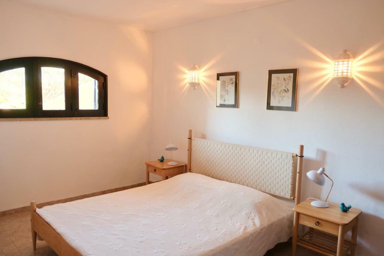 Peaceful & Spacious Apt With Parking & Queen Bed การ์วอยโร ภายนอก รูปภาพ